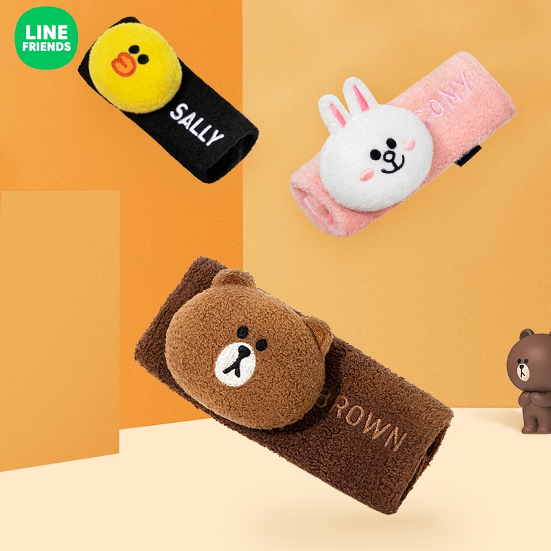 Găng Tay Nắm Cửa Ô Tô