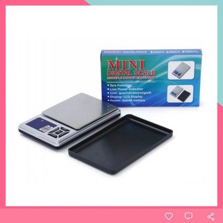Cân tiểu ly 200g/0.01g DH-Z01 ( CHUYÊN DỤNG CÂN THỰC PHẨM, CÂN MỸ PHẨM, CÂN TRANG SỨC QUÝ )