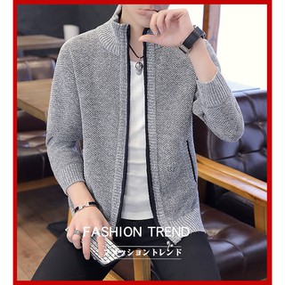 Tổng Hợp Cardigan Nam Giá Rẻ, Bán Chạy Tháng 1/2023 - Beecost