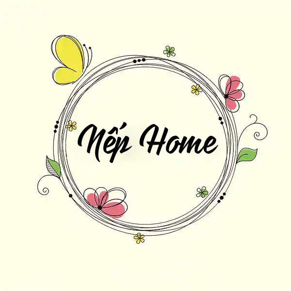 Nếp Home