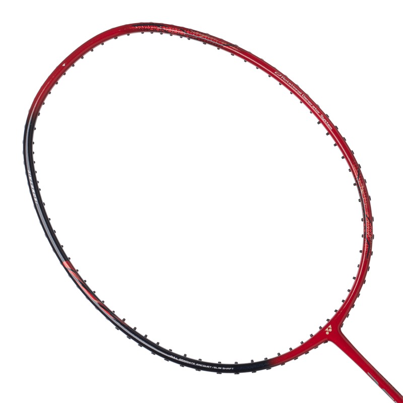 Vợt cầu lông Yonex Astrox 38D new chính hãng