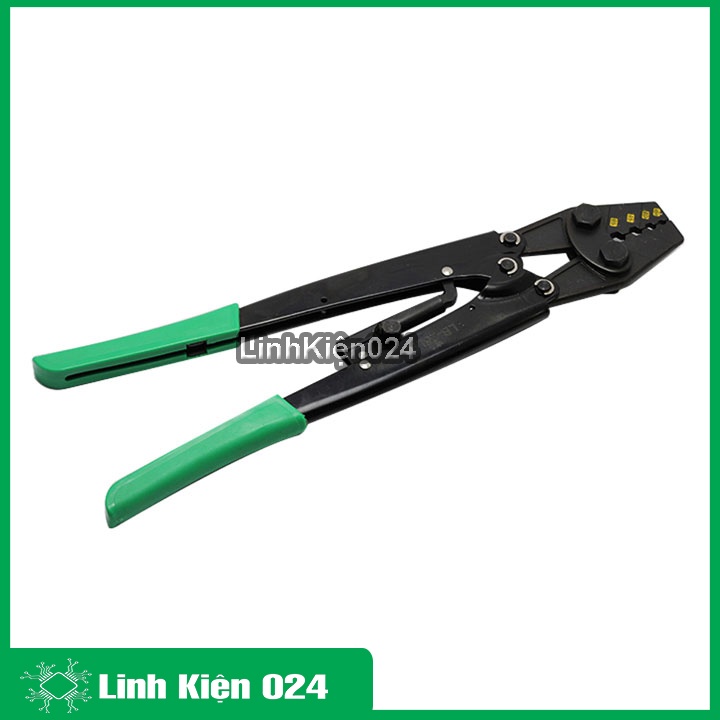 Kìm Bấm Cốt HB-HX10 LinBon