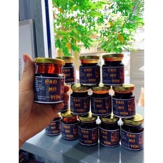 200gr Cao rễ mú từn đặc,thơm