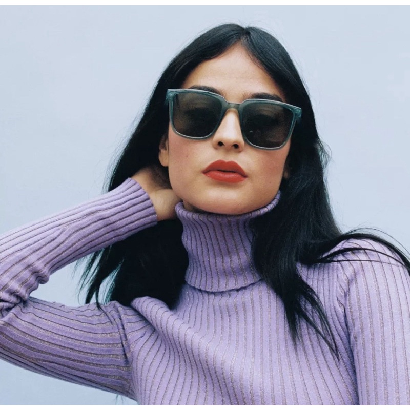 Kính Mát Sunnies Studios Nigel UV400