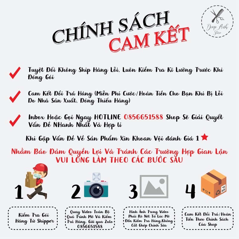 Áo Choàng Cắt Tóc Xem Điện Thoại Bản To