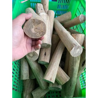 vòng trầm 108 hạt trầm tốc vườn chất lượng
