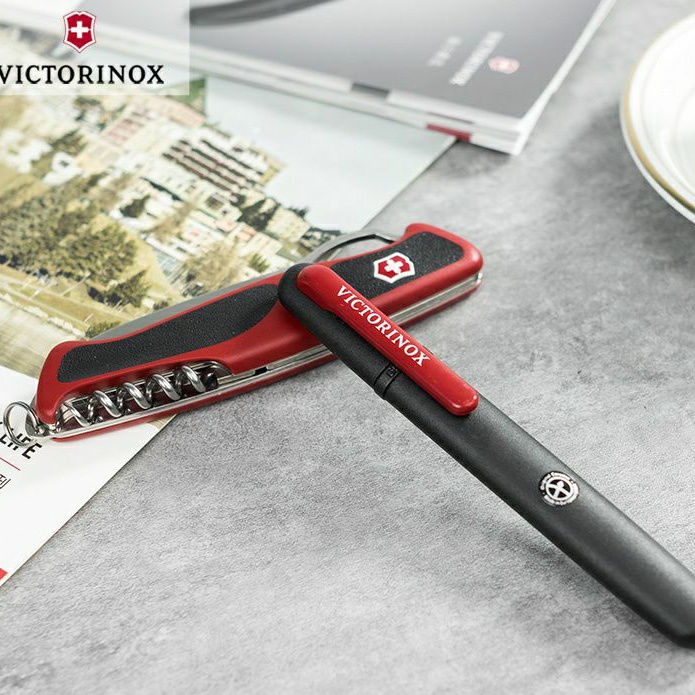 BÚT MÀI DAO VICTORINOX