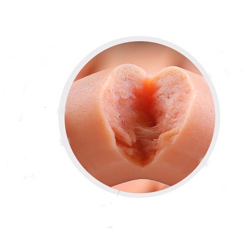 Combo 50 Cây Xúc Xích Dinh Dưỡng Cho Chó Mèo 15gr - Mix Đủ Vị  |Thơm Ngon - Bổ Dưỡng - Date Xa