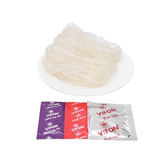 Thùng 30 gói phở bò Vifon 65g