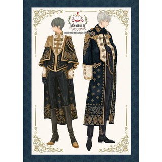 Đồ chơi cắt thủ công Búp bê giấy/ Notebook búp bê giấy HÀN QUỐC/ BỘ ĐỒ CHƠI TRẺ EM THỦ CÔNG- BÁCH HÓA NA NA