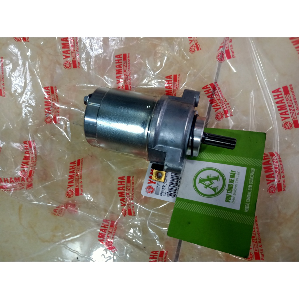 Củ đề Taurus ,Siriut FI . Jupiter RC,exciter 135 5 số cao cấp
