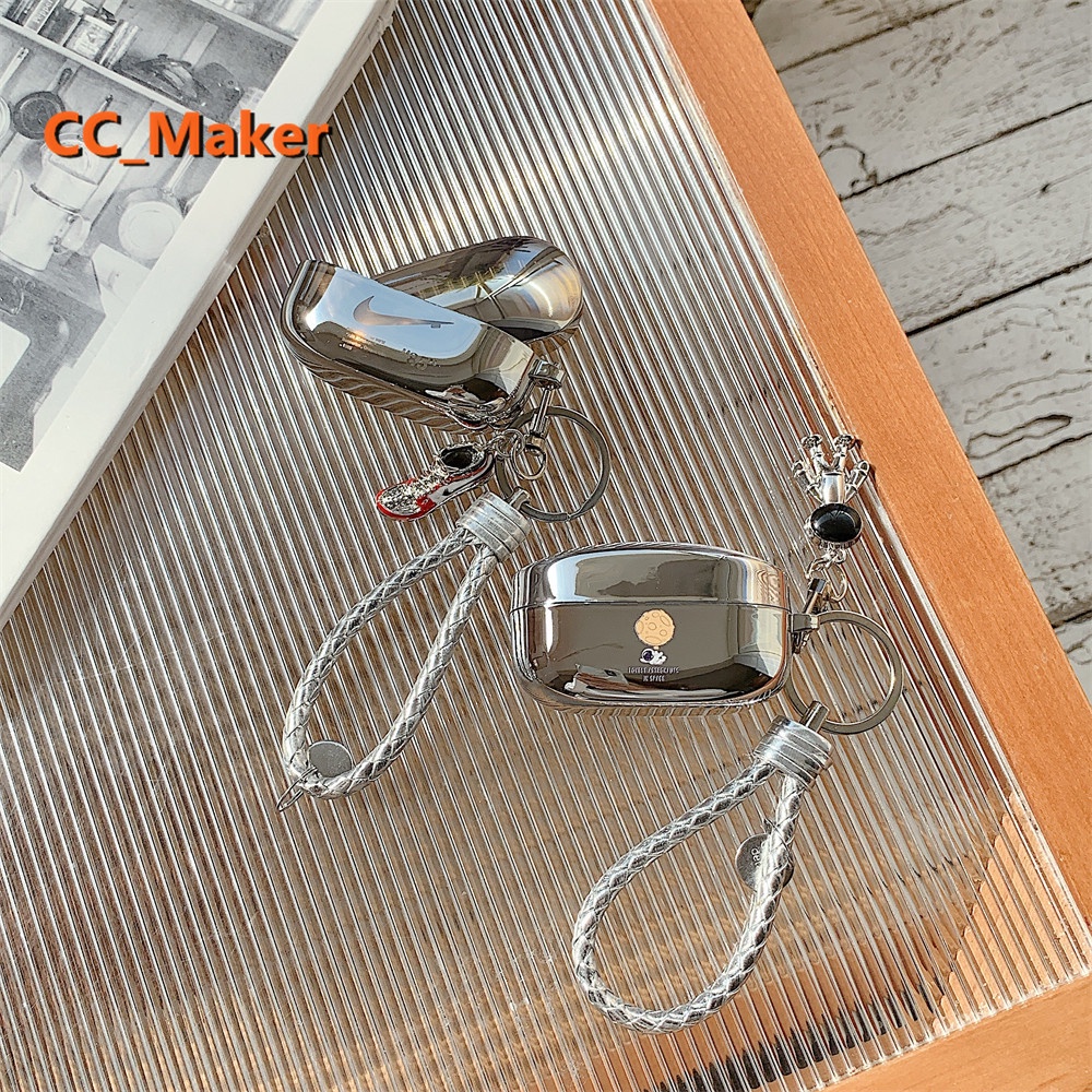 Vỏ bảo vệ hộp sạc tai nghe Sony WF-1000XM4 WF-1000XM4 Bluetooth