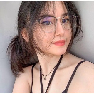 Túi đựng kính mát NORMAL / Minius / CYLINDER