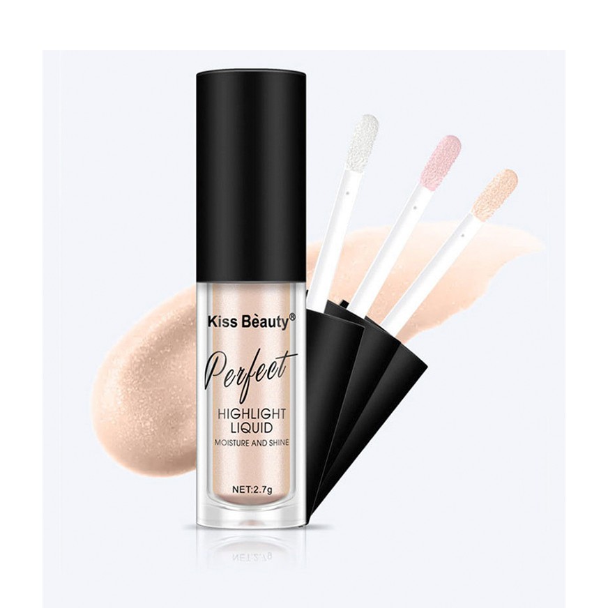 Gel nhũ kim tuyến bắt sáng Highlight đa năng | BigBuy360 - bigbuy360.vn