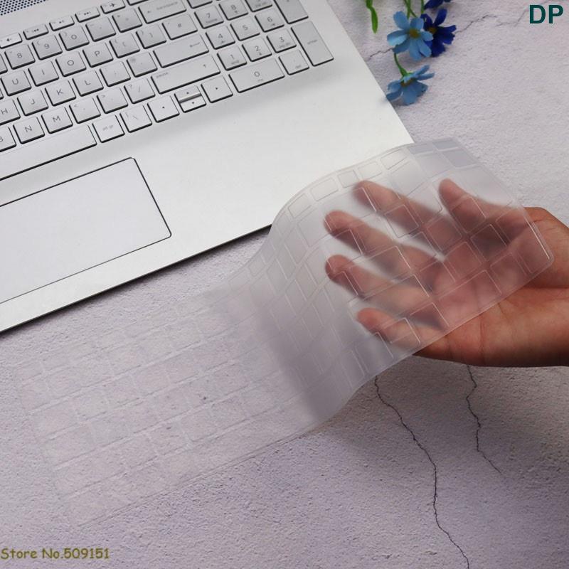 Tấm Lót Bảo Vệ Bàn Phím Máy Tính HP Pavilion 15 2021 15-eh0015cl 15-eh0050wm 15-eh0090wm 15-eh0083au 15-eh