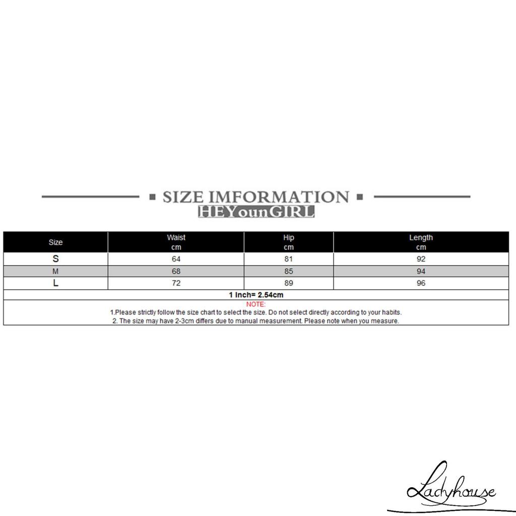 Chân Váy Dài Tới Mắt Cá Chân Eo Cao Co Giãn In Họa Tiết Tờ Báo Thời Trang Đường Phố Cho Nữ