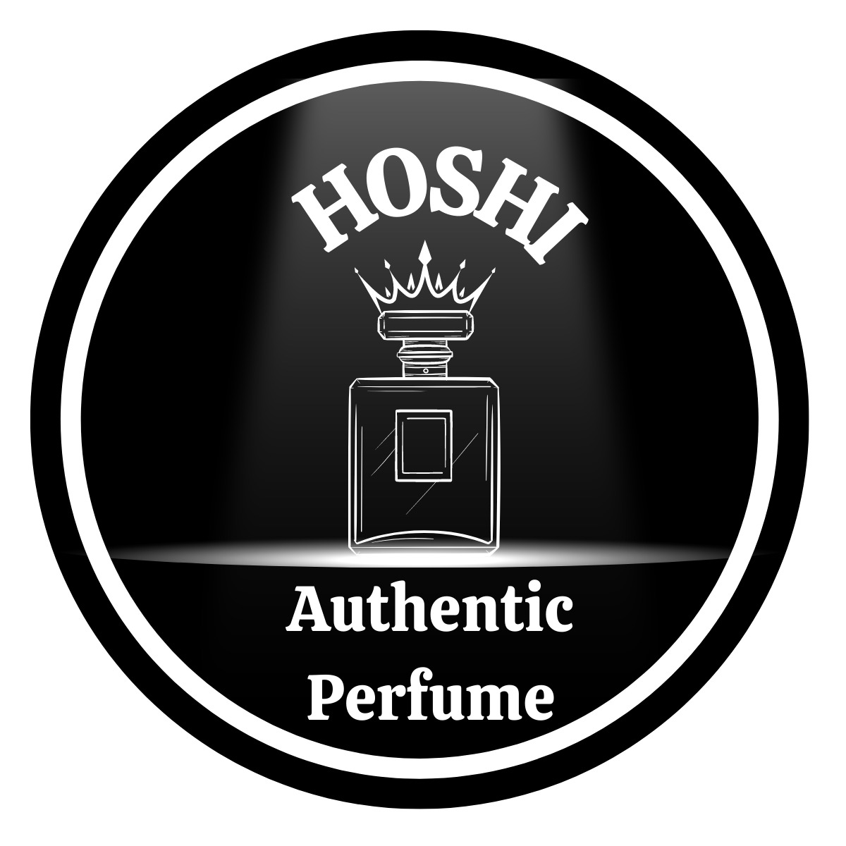 Hoshi_authentic