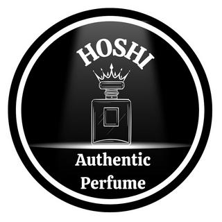 Hoshi_authentic