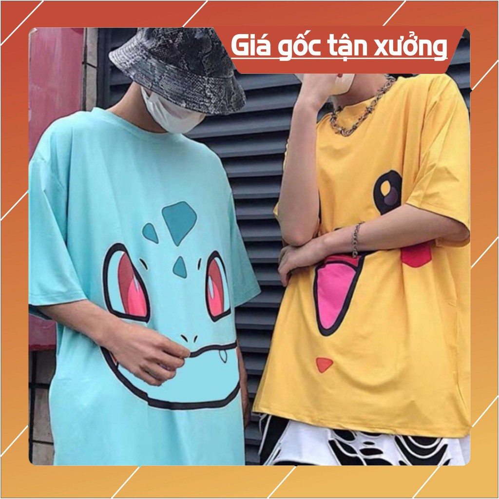 Áo mặt thú CH12