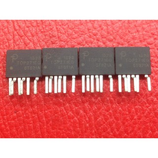 TOP264EG - TOP271EG ic nguồn trên bo mạch - Mới nguyên bản - Original NEW