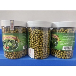 1kg = 2 Hộp viên cà gai leo mật nhân giải độc gan