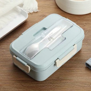 HỘP ĐỰNG CƠM 3 NGĂN KÈM TÚI ĐỰNG