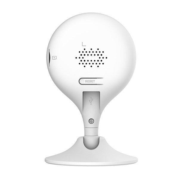 Camera Wifi Thông Minh Imou C22EP 1080P Full HD Siêu Nét - Kết nối WiFi Chính Hãng BH 24 Tháng