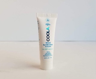 Tách set mỹ phẩm Sephora play tháng 5