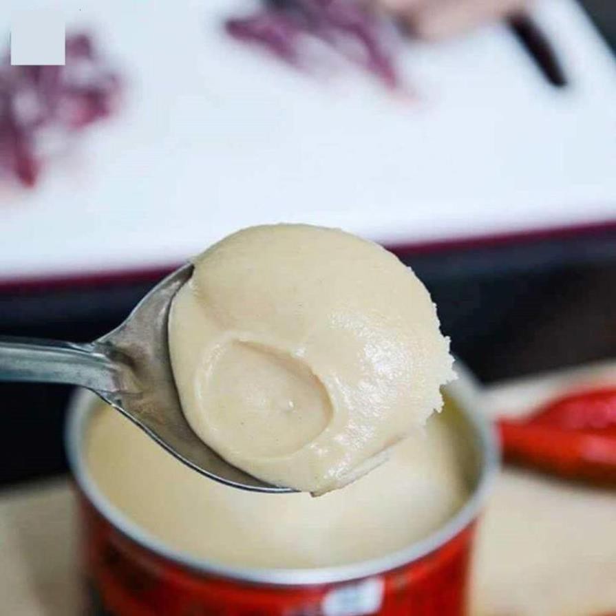 Nước Cốt Xương Hầm Hiroshi Nhật Bản [HSD T7/2022] | BigBuy360 - bigbuy360.vn