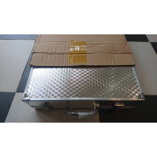 Dụng cụ đánh bóng đèn pha ô tô - xe máy