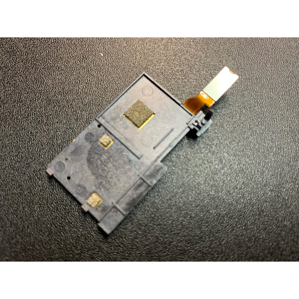Cáp Ổ sim - Thẻ nhớ Sony Ericsson K770
