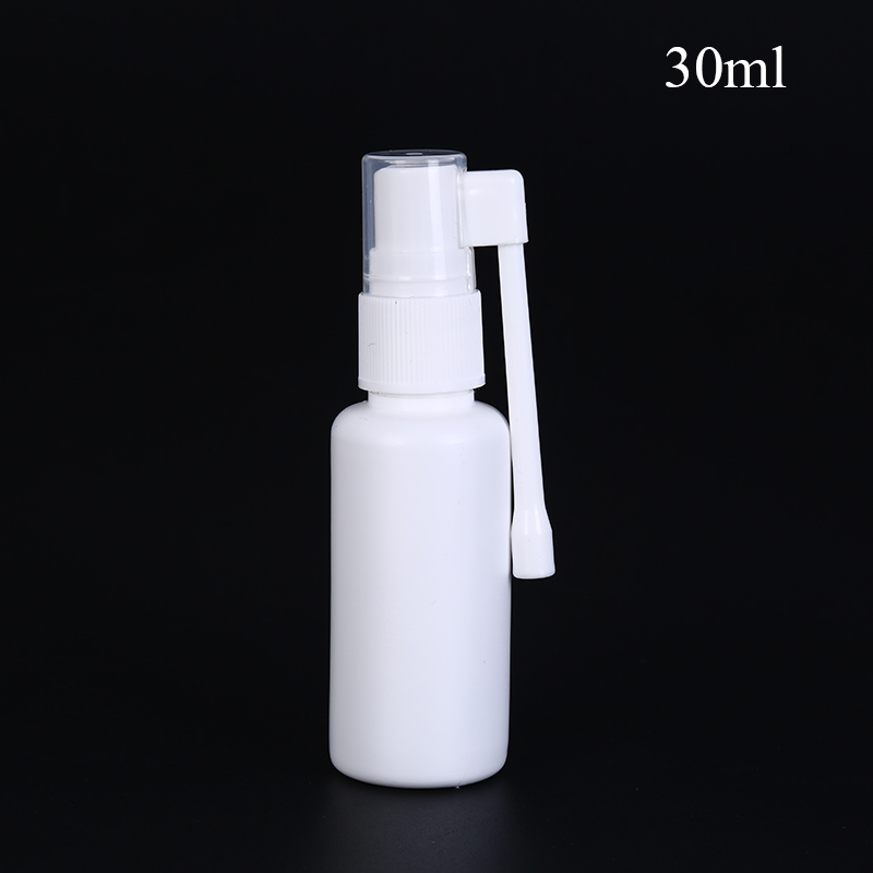 (hàng Mới Về) 1 Chai Rỗng Dạng Xoay Chiết Nước Hoa / Phun Sương Tiện Dụng | BigBuy360 - bigbuy360.vn
