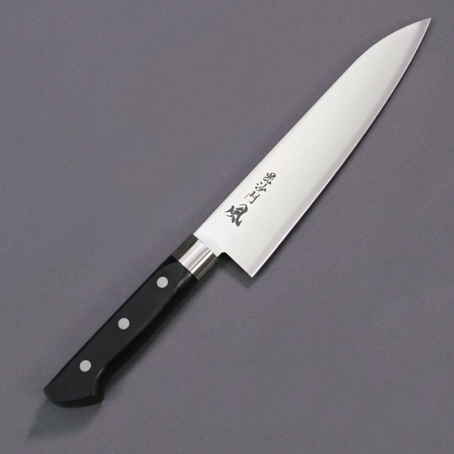 Dao chef cao cấp Nhật Bản | WIND