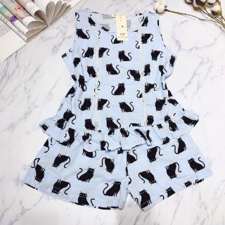 BỘ SHORT MẶC NHÀ LANH LỤA HQ0