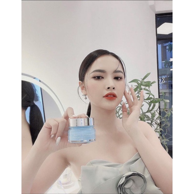 Kem Tái Tạo 3 Không
