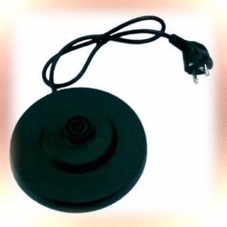 Ấm đun siêu tốc Happycall HP558 - 1.8L