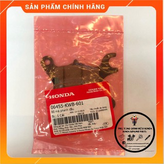 Bố đĩa trước future 125, wave s110, rsx 110, rs 110
