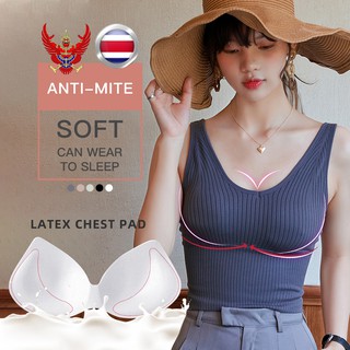 Áo Dệt Kim Sát Nách Không Đường May Màu Trơn Phong Cách Hàn Quốc Cho Nữ