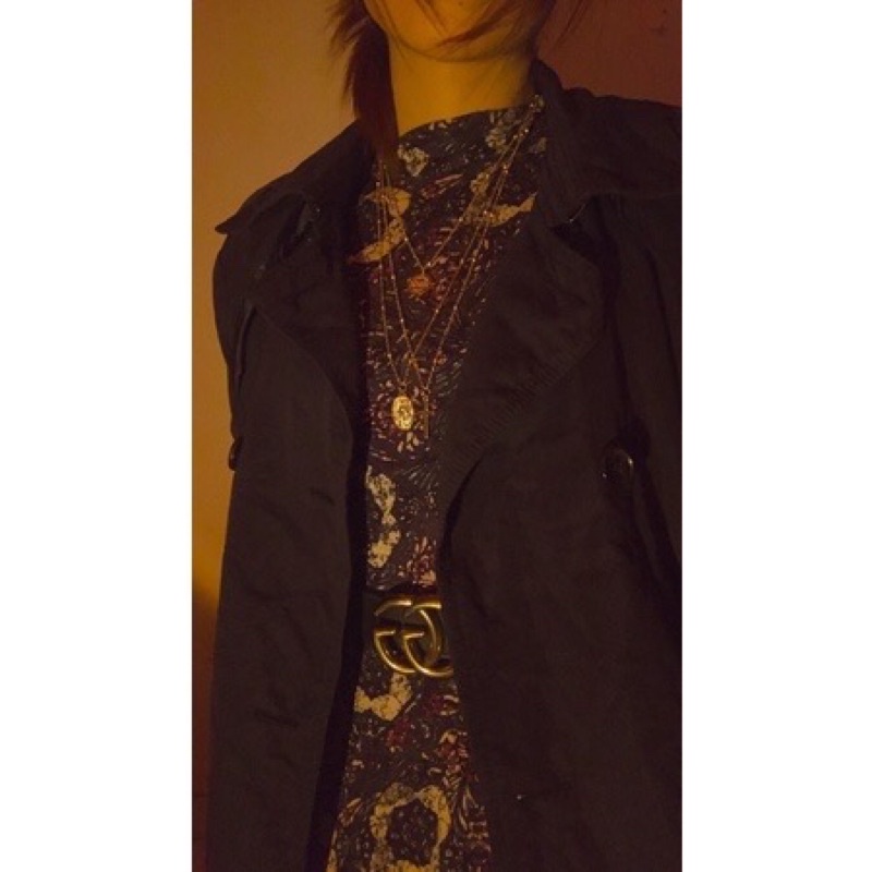 Có video Măng tô si tuyển thanh lý