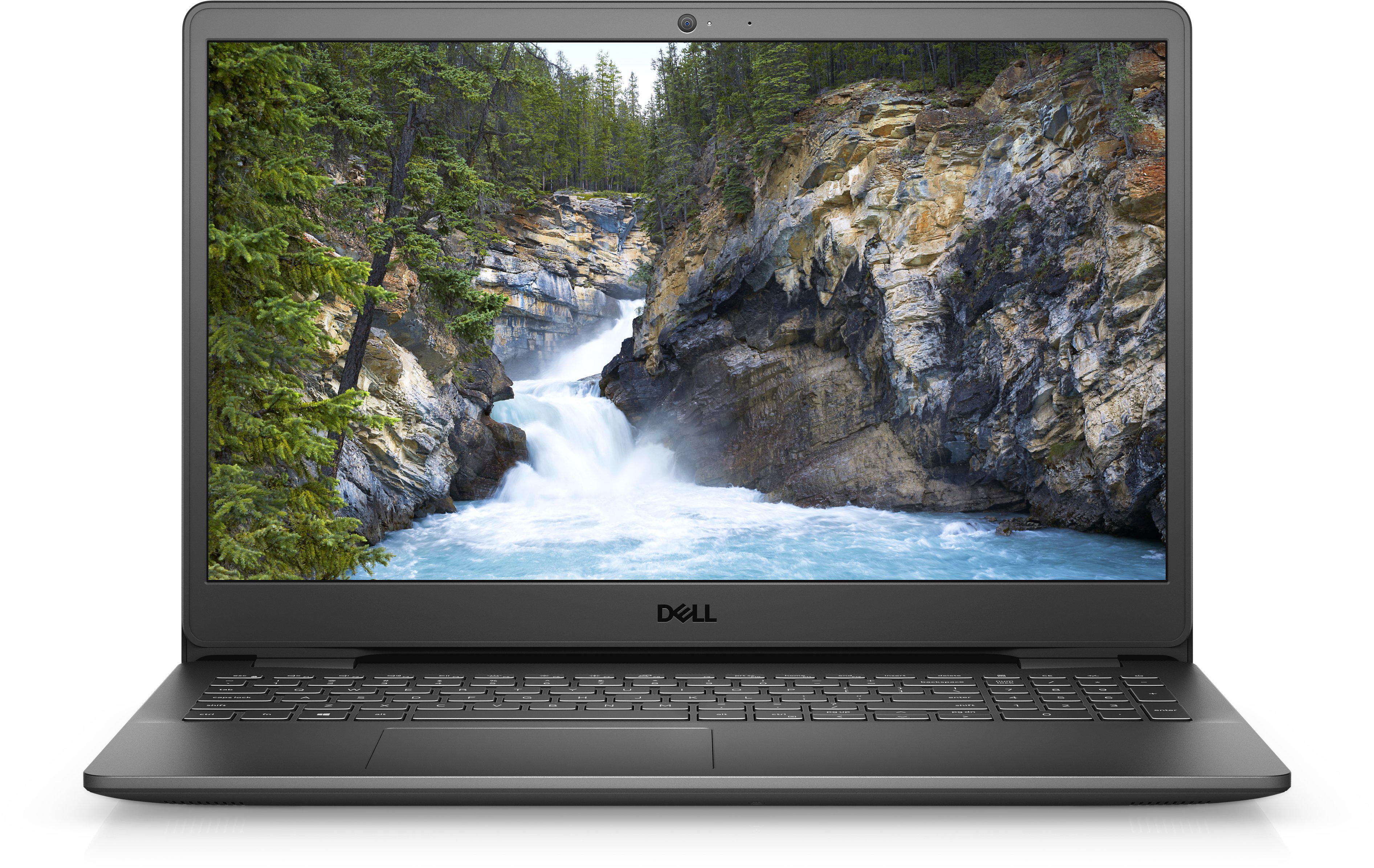 Laptop Dell Vostro 3500 i3-1115G4, 8GB, 256GB SSD, 15.6" FHD, Win10, Đen (V5I3001W) | BigBuy360 - bigbuy360.vn