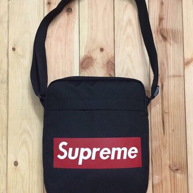 Túi tote - SUPREME