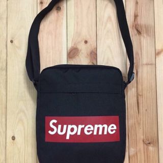 Túi tote - supreme