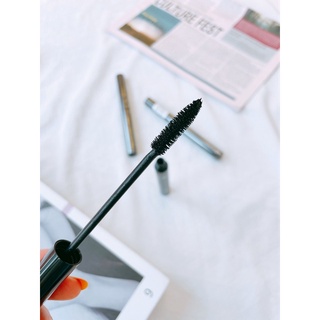 Chuốt Mascara Missha 4D