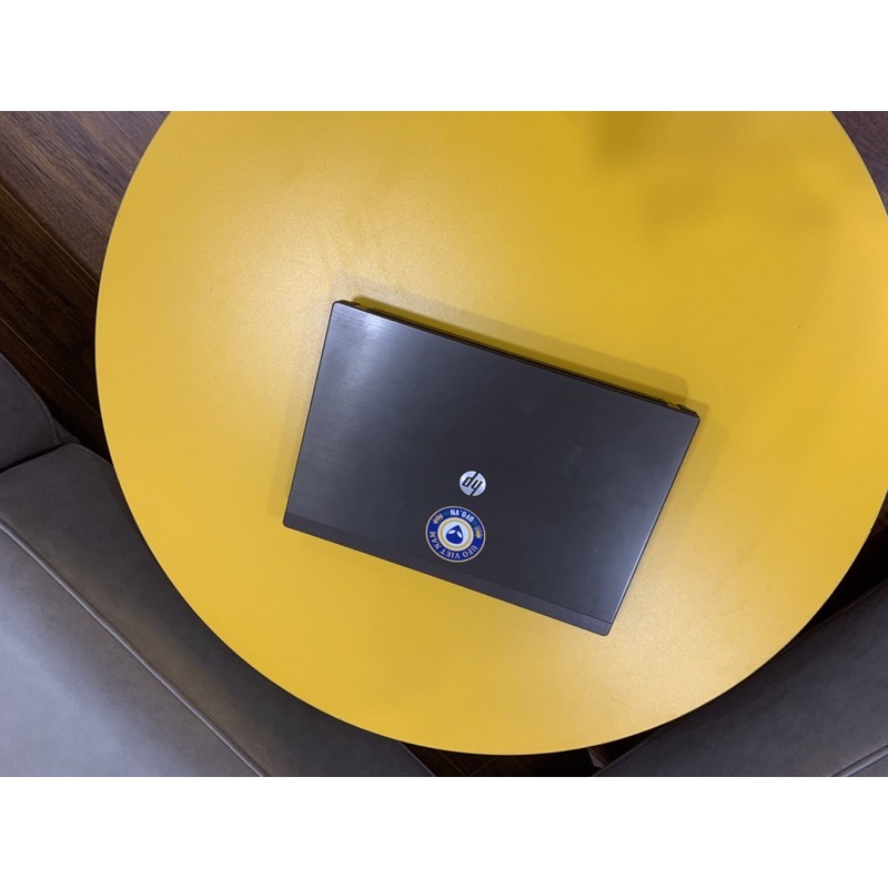 Laptop UFO HP 5103 Cam Mic nét mịn học online văn phòng tốt | BigBuy360 - bigbuy360.vn