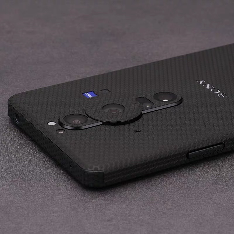 Miếng Dán Skin điện thoại - Skin 3M vân nổi Black Matrix  - Có mẫu cho tất cả các dòng điện thoại Iphone/ Samsung...