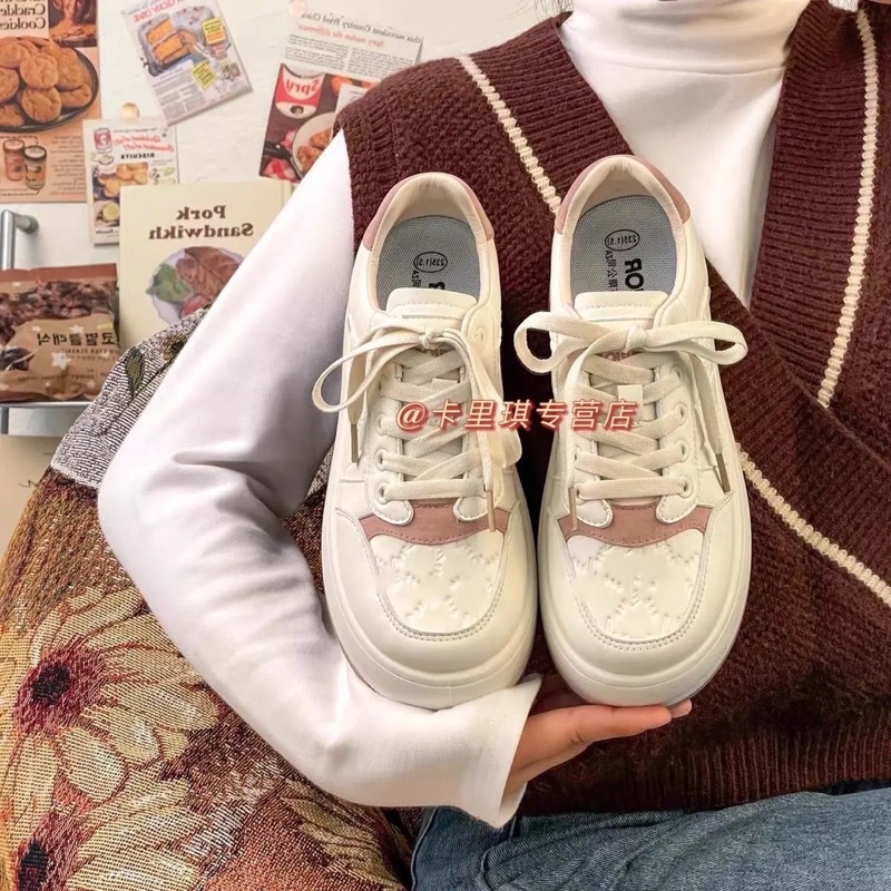 ⭐ giày basic ⭐️