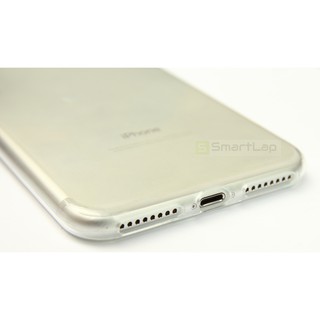 Ốp Lưng Dẻo Trong iPhone 5,5s,6,6s,6plus,6sPlus,7plus,8Plus,X