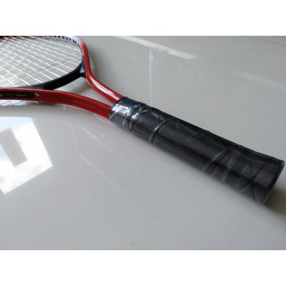 BỘ VỢT TENNIS