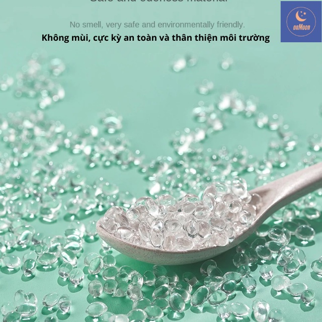 Đồ chơi cao cấp ô tô mô hình hoạt hình có đèn và nhạc vui nhộn cho bé dưới 2 tuổi