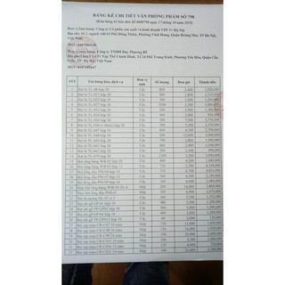 Bút cắm bàn đôi Thiên Long(2 chiếc)